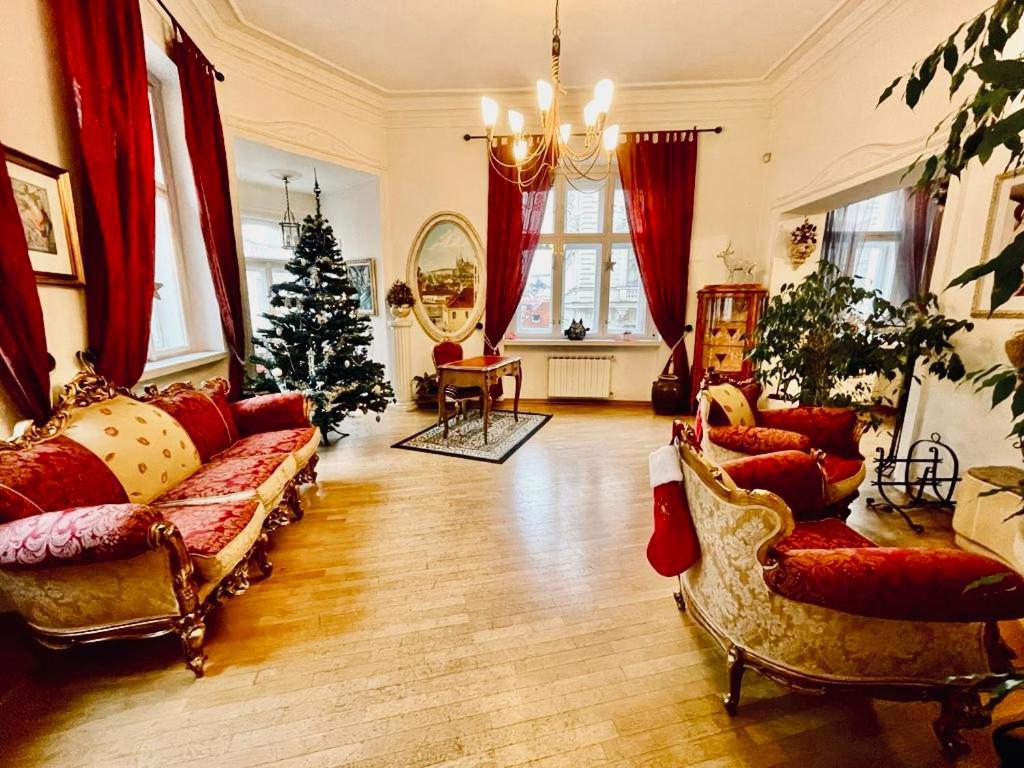 Platnerska ,7 Lägenhet Prag Exteriör bild
